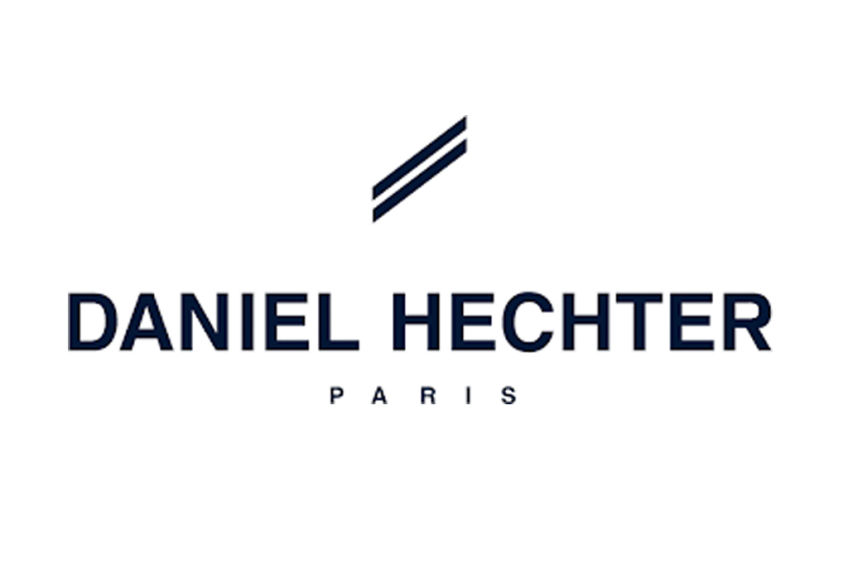 daniel hechter