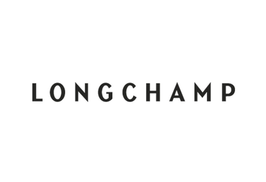 longchamp