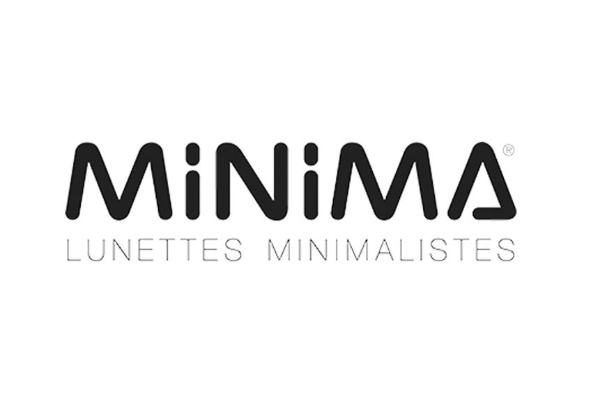 minima