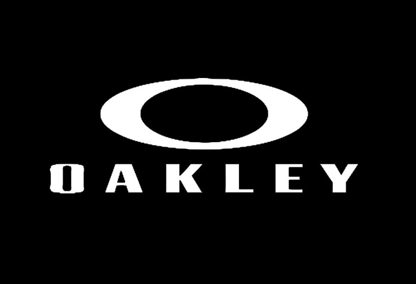 oakley